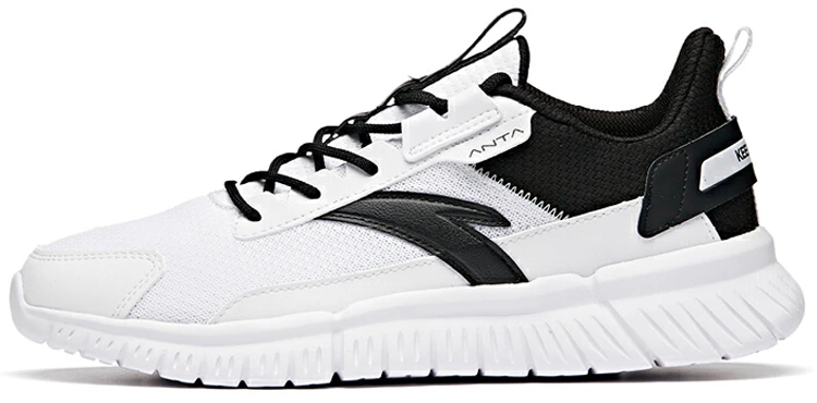 anta-comfort-splice-low-black-white-912015521-3