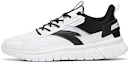Buy Anta Comfort Splice Low ''Nero Bianco'' 912015521-3