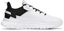 Order Anta Comfort Splice Low ''Nero Bianco'' 912015521-3