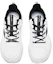 Shop Anta Comfort Splice Low ''Nero Bianco'' 912015521-3