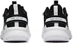 Purchase Anta Comfort Splice Low ''Nero Bianco'' 912015521-3