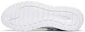 Details for Anta Comfort Splice Low ''Nero Bianco'' 912015521-3