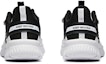 Purchase Anta Comfort Splice Rendah 'Hitam Putih' 912015521-3
