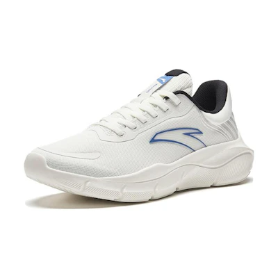 Anta CMFT Training Low 'Ivory White'