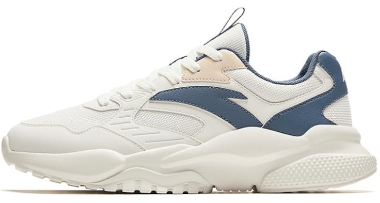 アンタ快適万能クリームブルー (Anta Kaiteki Bannō Kurīmu Burū) 912418854-7 Buy アンタ快適万能クリームブルー (Anta Kaiteki Bannō Kurīmu Burū) 912418854-7