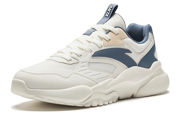 Order アンタ快適万能クリームブルー (Anta Kaiteki Bannō Kurīmu Burū) 912418854-7