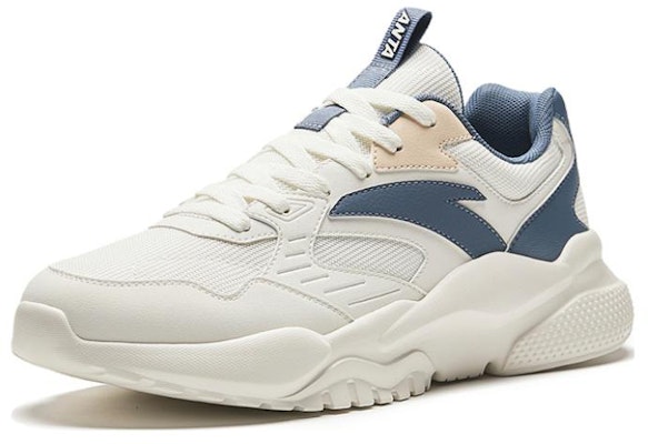 アンタ快適万能クリームブルー (Anta Kaiteki Bannō Kurīmu Burū) 912418854-7 Order アンタ快適万能クリームブルー (Anta Kaiteki Bannō Kurīmu Burū) 912418854-7