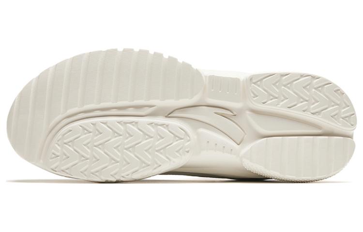 Purchase アンタ快適万能クリームブルー (Anta Kaiteki Bannō Kurīmu Burū) 912418854-7