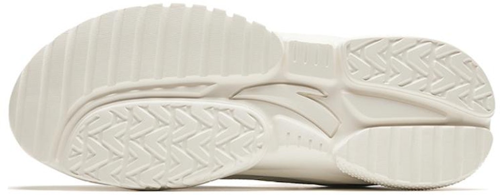 アンタ快適万能クリームブルー (Anta Kaiteki Bannō Kurīmu Burū) 912418854-7 Purchase アンタ快適万能クリームブルー (Anta Kaiteki Bannō Kurīmu Burū) 912418854-7