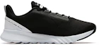 Order Anta Comfortabele Ademend Schokabsorberende Sneakers ''Zwart Wit'' 11915558R-2