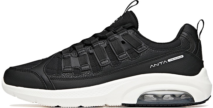 anta-comfortable-casual-low-black-white-112017777-4
