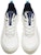 Anta Kasut Lari 'Beige Putih Navy' 912345512-2