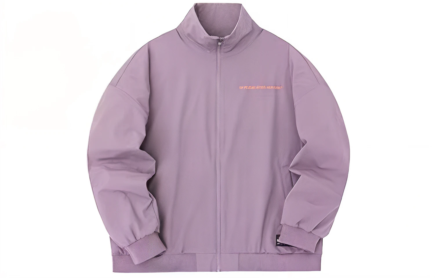 anta-competition-series-dusty-purple-zip-baseball-collar-jacket-152331602-2