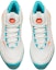 Order Anta Concrete Bubble 4 Mid 'Blanco Azul Naranja' 912411604-4