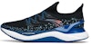 Anta Chuang 2 Pro 'Hitam Biru' 112215581-7