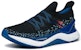 Anta Chuang 2 Pro 'Hitam Biru' 112215581-7