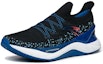 Order Anta Chuang 2 Pro 'Hitam Biru' 112215581-7