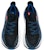 Anta Chuang 2 Pro 'Hitam Biru' 112215581-7
