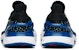 Anta Chuang 2 Pro 'Hitam Biru' 112215581-7