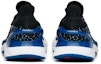 Shop Anta Chuang 2 Pro 'Hitam Biru' 112215581-7