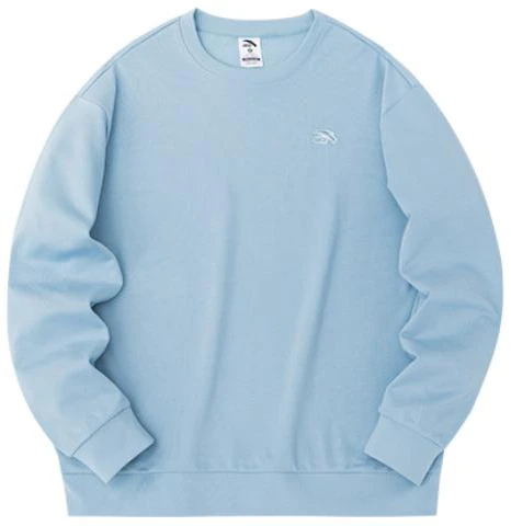 anta-crewneck-pullover-sweatshirt-unisex-pastel-blue-lifestyle-series-972348710-2