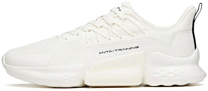 anta-cross-training-low-ivory-white-112117785-1