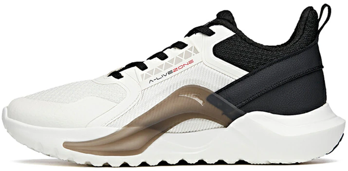 anta-cross-training-series-low-white-black-112117786-3