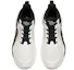 Lookbook 安踏交叉训练系列低帮‘白黑’ 112117786-3
