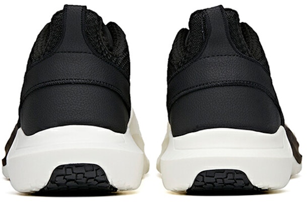 Anta Cross-Training Series Low 'White Black' 112117786-3 Shop Anta Cross-Training Series Low 'White Black' 112117786-3