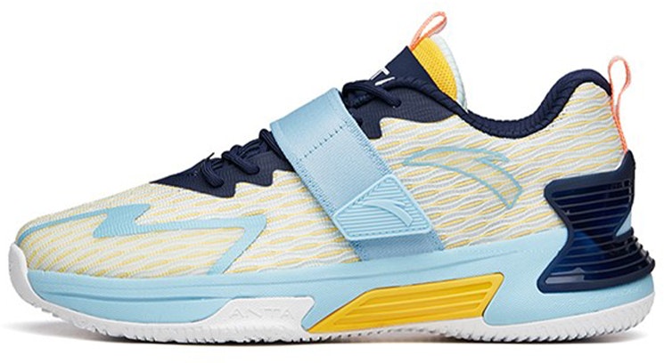 anta-shock-the-game-3-low-green-112131606-3