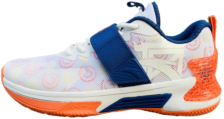 anta-shock-the-game-3-low-naruto-blue-white-112131606-s-1