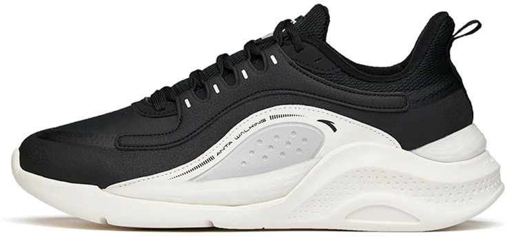 anta-cross-training-low-black-white-grey-112147715-13