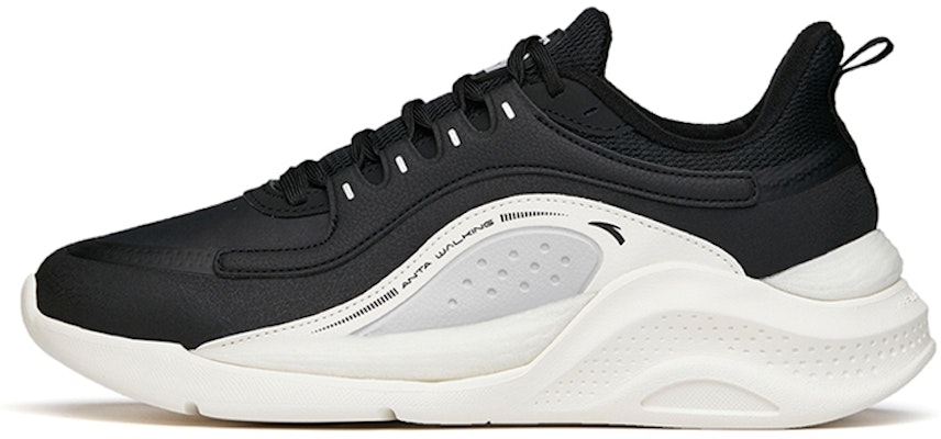 Anta Cross Training 'Black White' 112147715-13 Buy Anta Cross Training 'Black White' 112147715-13