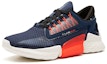 Order Anta Latihan Silang 'Coastal Blue' 112017788-4