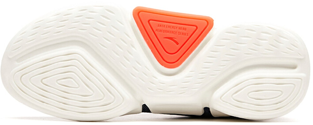Anta Cross Training 'Coastal Blue' 112017788-4 Purchase Anta Cross Training 'Coastal Blue' 112017788-4