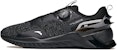 Anta Cross Training Low 'Fesyen Hitam' 112037785-4