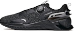 Buy Anta Cross Training Low 'Fesyen Hitam' 112037785-4