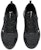 Anta Cross Training Low 'Fesyen Hitam' 112037785-4