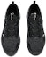 Lookbook Anta Cross Training Low 'Fesyen Hitam' 112037785-4