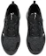 Lookbook 安踏时尚款低帮交叉训练鞋 '黑色' 112037785-4