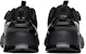 Anta Cross Training Low 'Fesyen Hitam' 112037785-4