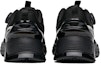 Shop Anta Cross Training Low 'Fesyen Hitam' 112037785-4