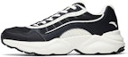 Buy Anta Training Shoes 'Black White' 112027762-3