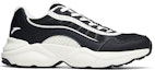 Order Anta Training Shoes 'Black White' 112027762-3