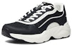Lookbook Anta Training Shoes 'Black White' 112027762-3