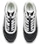 Anta Training Shoes 'Black White' 112027762-3