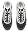 Shop Anta Training Shoes 'Black White' 112027762-3