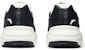 Anta Training Shoes 'Black White' 112027762-3