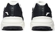 Purchase Anta Training Shoes 'Black White' 112027762-3