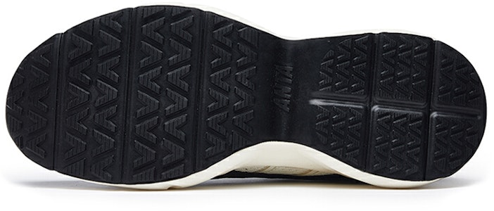 안타 트레이닝화 '블랙 화이트' (Anta teureininghwa 'Beullaek Hwaiteu') 112027762-3 Details for 안타 트레이닝화 '블랙 화이트' (Anta teureininghwa 'Beullaek Hwaiteu') 112027762-3